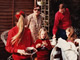 This family